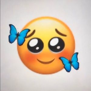 Meet your Posher, Eve